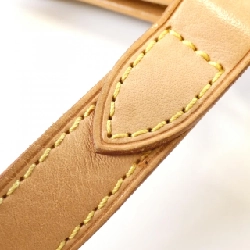 Túi xách Louis Vuitton Monogram Batignolles M51156 616153