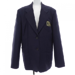 Jacket MIU MIU MH1927 SAM1 12l1 - Hàng hiệu Authentic