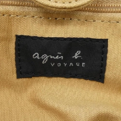 Túi Agnes.b của Aniesbé 657346