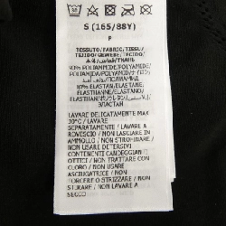 Áo khoác GUCCI 716747 XJETV - Hàng hiệu Chính hãng 813158