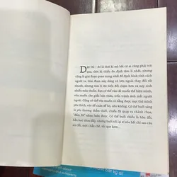 📚 COMBO OOPSY – CẢM XÚC & GIAO TIẾP 3 CUỐN | trí khôn kỹ năng sống tâm lý phát triển  1066884