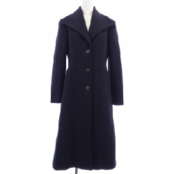 クリスチャンディオール CHRISTIAN DIOR 951M19A1007 Áo khoác - Hàng hiệu Authentic