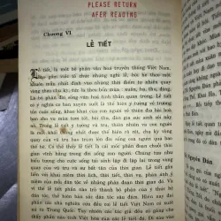 Nghi lễ đời người - Lê Trung Vũ - Lưu Kiếm Thanh - Nguyễn Hồng Dương  933235