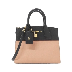 Túi Louis Vuitton City Steamer PM M51590