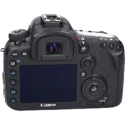 EOS 7D MARK II - Hàng hiệu Authentic 885968