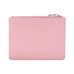 【新品】Coach CR983 Ví 623563