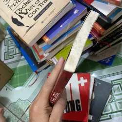 Tiếp thị 4.0 800691