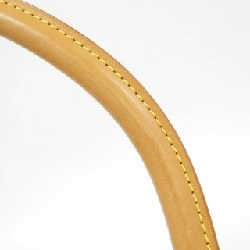 Túi xách vai Louis Vuitton Monogram Looping MM M51146 - Hàng hiệu Chính hãng 802284