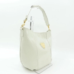 【Khuyến mãi】Túi ATAO 660256