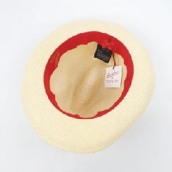 Mũ VALENTINO BORSALINO - Hàng hiệu Authentic 832825