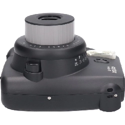 INSTAX MINI8 - Hàng hiệu Authentic 879486