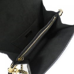 Túi xách vai Louis Vuitton Epi Dauphine MM M56141 - Hàng hiệu Chính hãng 764009