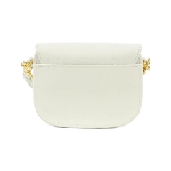 Túi xách vai Christian Dior Bobby Micro S5127UMOL - Hàng hiệu Authentic 802905