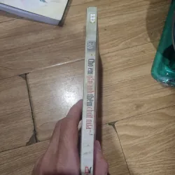 Cho em gần anh thêm chút nữa
 757539