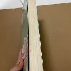 Copy mối tình đầu 563231