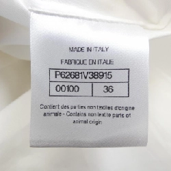 CHANEL P62681V38915 20C Tunic - Hàng hiệu Chính hãng 773439