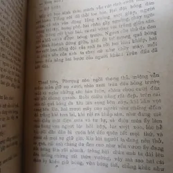 VỠ BỜ - NGUYỄN ĐÌNH THI 1005222