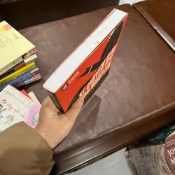 KỂ CHUYỆN HAY – DỰNG NGHIỆP LỚN- K4 1028235