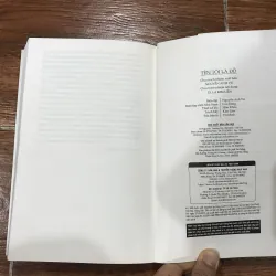 Tên tôi là đỏ - Orhan Pamuk (7) 927918