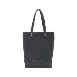 【新品】Daniel Wellington DW02900001 túi