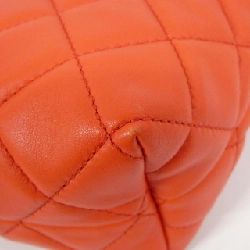 Chanel 98620 Túi - Hàng hiệu Chính hãng 805542