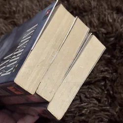 Anna Karenina (tủ sách VH Nga - Xô Viết) 701941