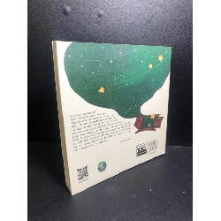 Ánh sao trong lòng bố, 2016, Đỗ Xuân Thảo, mới 90% (ố nhẹ, có dấu mộc) SBMQ7-0612 912913