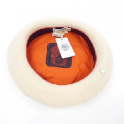 Mũ HERMES - Hàng hiệu Authentic 833146