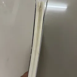 Nếu biết Anh sẽ là ngừoi yêu cũ 572535