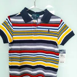 Đồng giá 25k 693142