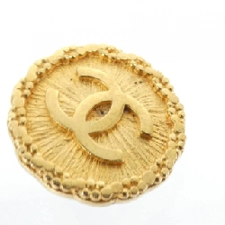 【Vintage】Bông tai Chanel 02430 623998