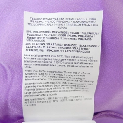 【Mã giảm giá】Áo thun VERSACE JEANS 645710