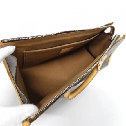 Túi xách Louis Vuitton Monogram Popincourt M40009 - Hàng hiệu Chính hãng 803701