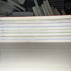 Danh Nhân Thế Giới Nhà Xuất Bản Kim Đồng 976371