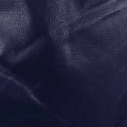 【Khuyến mãi】Áo khoác lông vũ FENDI 642043