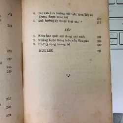 CỬA KHỔNG - KIM ĐỊNH 708185