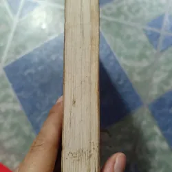 Trang - Pearl S. Buck 975944