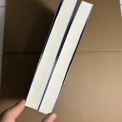 Mây Đen Gặp Trăng Sáng (Tập 1&2) 280k 735363