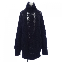 【Khuyến mãi】Christian Dior CHRISTIAN DIOR Áo len