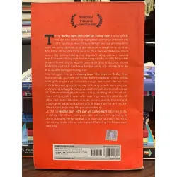 Hoảng loạn, hỗn loạn và cuồng loạn – Charles P. Kindleberger & Robert Z. Aliber 560111