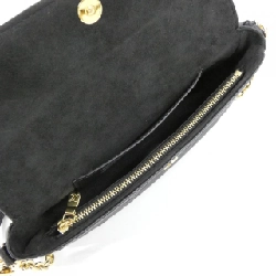 Ví Louis Vuitton Monogram Empreinte On Chain Ivy M82154 Túi đeo vai - Hàng hiệu Chính hãng 765123