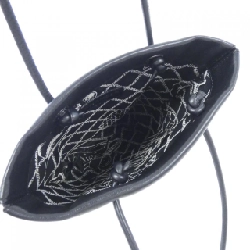 Túi xách Chanel Essential Line 46880 619845