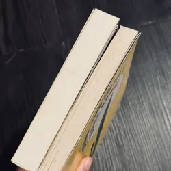Combo 2 tác phẩm George Orwell 572738