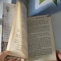 Bên Nhau Trọn Đời - Cố Mạn 607716