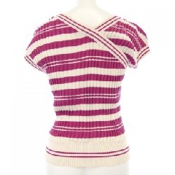 CHANEL P60629K46410 Áo len - Hàng hiệu Chính hãng 775395