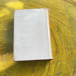 KARL MARX- FREDERICK ENGELS- COLLECTED WORKS 571917