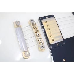 Guitar điện EPIPHONE LES PAUL CUSTOM LQ - Hàng hiệu Authentic 878319