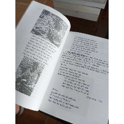 Đức Phổ miền đất anh hùng của tổ quốc Việt Nam 2010 VAVO-A2 969495