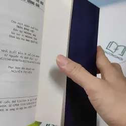 Từ Điển Thành Ngữ - Tục Ngữ Việt - Anh Tường Giải 727292