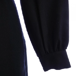 【Mã giảm giá】Paul Stuart PAUL STUART Đầm 652059